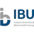 Industrieverband Blechumformung e.V., Medizintechnik