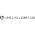 Streckel & Schrader KG, Medizintechnik