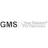 GMS Electronic Vertriebs GmbH, Medizintechnik