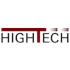 Hightech Electronic GmbH, Medizintechnik