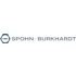 Spohn & Burkhardt GmbH & Co, Medizintechnik