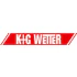 K. + G. Wetter GmbH, Medizintechnik
