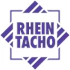 Rheintacho Messtechnik GmbH, Medizintechnik
