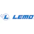 LEMO Elektronik GmbH, Medizintechnik