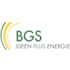 BGS Beta-Gamma-Service GmbH & Co.KG, Medizintechnik