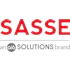 Sasse Elektronik GmbH, Medizintechnik
