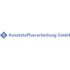 Kunststoffverarbeitung GmbH, Medizintechnik