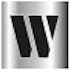 Kämpfer Würz Umformtechnik GmbH, Medizintechnik