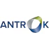 ANTROK Lotz Barde GmbH Anlagentechnik, Medizintechnik