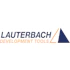 Lauterbach GmbH, Medizintechnik