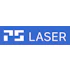 PS Laser GmbH & Co. KG, Medizintechnik