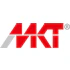 MKT Metall-Kunststoff-Technik GmbH & Co KG, Medizintechnik