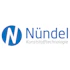 S. E. Nündel Kunststofftechnik GmbH, Medizintechnik