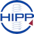 Karl Hipp GmbH, Medizintechnik