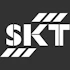 Solmser Kunststofftechnik GmbH & Co.KG, Medizintechnik