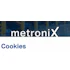 Metronix Meßgeräte und Elektronik GmbH, Medizintechnik