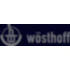 H. Wösthoff Messtechnik GmbH, Medizintechnik