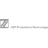 H & T ProduktionsTechnologie GmbH, Medizintechnik