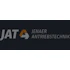 Jenaer Antriebstechnik GmbH, Medizintechnik