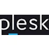 Hellma Optik GmbH, Medizintechnik