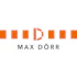 Max Dörr GmbH, Medizintechnik