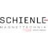 Schienle Magnettechnik u. Elektronik GmbH, Medizintechnik