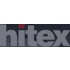 Hitex Development Tools GmbH, Medizintechnik