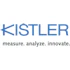 Vester Elektronik GmbH, Medizintechnik