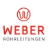 Weber & Co. GmbH, Medizintechnik