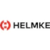 J. Helmke & Co., Medizintechnik
