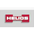 Helios GmbH, Medizintechnik