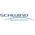 SCHWIND eye-tech-solutions GmbH, Medizintechnik