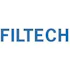 Innovatec GmbH, Medizintechnik