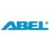 Abel GmbH & Co. KG, Membranpumpen