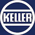 WILHELM KELLER GmbH & Co. KG, Membranpumpen