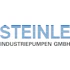 STEINLE INDUSTRIEPUMPEN GmbH, Membranpumpen
