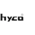 hyco Vacuumtechnik GmbH, Membranpumpen