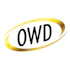 OWD GmbH, Merchandising
