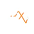 PROXIA Software AG, Mes-software