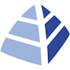 symestic GmbH, Mes-software