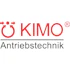 Messdatenerfassung – KIMO GmbH