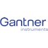 Messdatenerfassung – Gantner Instruments GmbH