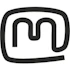 Messdatenerfassung – msquare GmbH