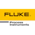 Messdatenerfassung – Fluke Process Instruments GmbH
