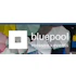 bluepool GmbH, Messebau
