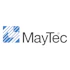Maytec Aluminium Systemtechnik GmbH, Messebau