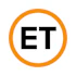 ET GLOBAL GmbH, Messebau