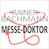 Messe-Doktor - Rainer Bachmann HV+DL, Messemanagement