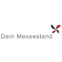 Dein Messestand © | Dein Service GmbH, Messestand