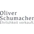 Oliver Schumacher  - Verkaufstrainer, Messetraining